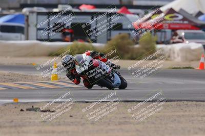 media/Dec-16-2023-CVMA (Sat) [[bb38a358a2]]/Race 4 Formula Middleweight/